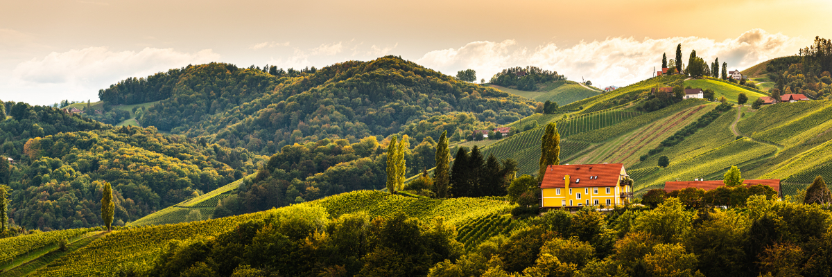 Österreich