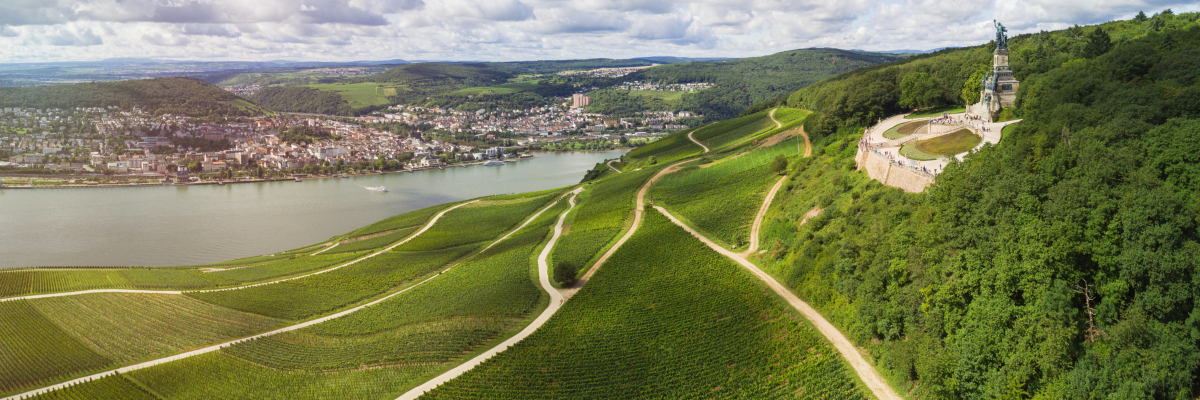 Rheingau