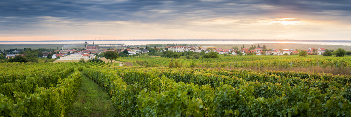 Südburgenland